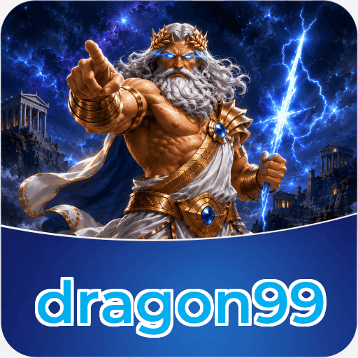 dragon99 Download