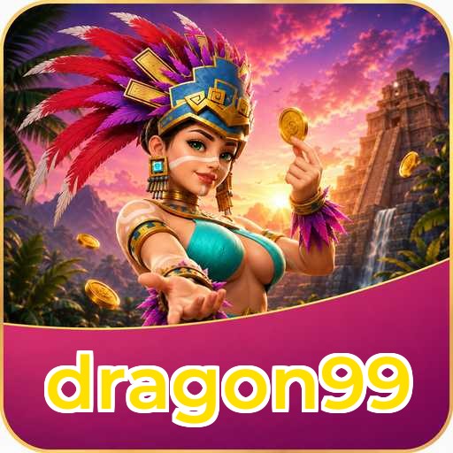 dragon99 Components