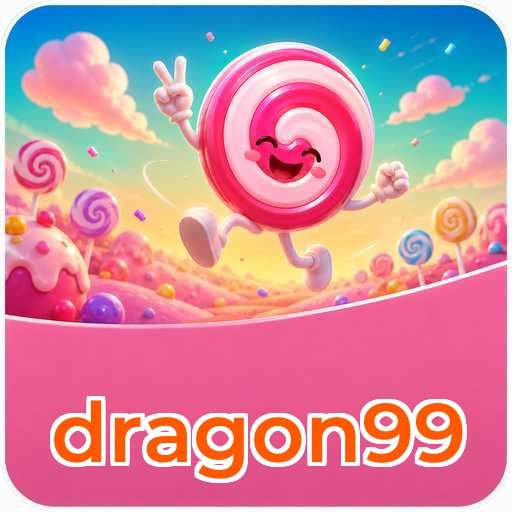 dragon99 APK Structure