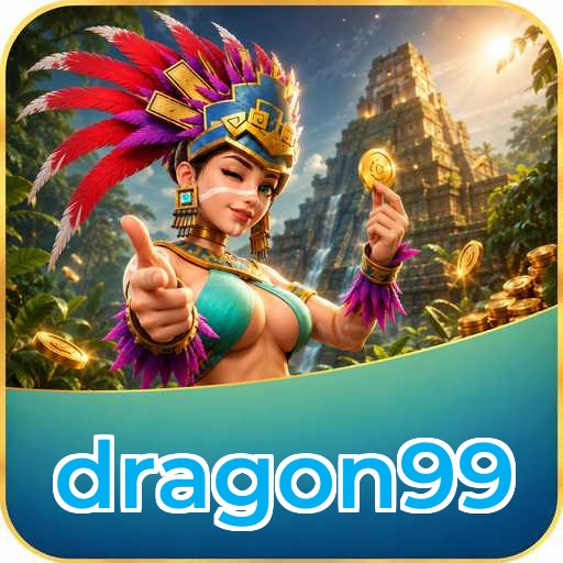 dragon99 Verification