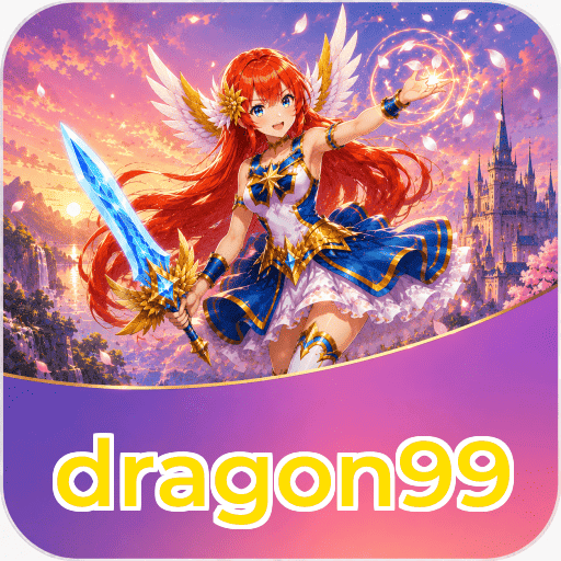 dragon99 APK