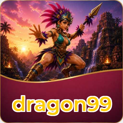 dragon99 Components