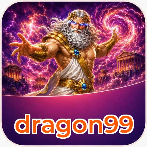 dragon99 APK
