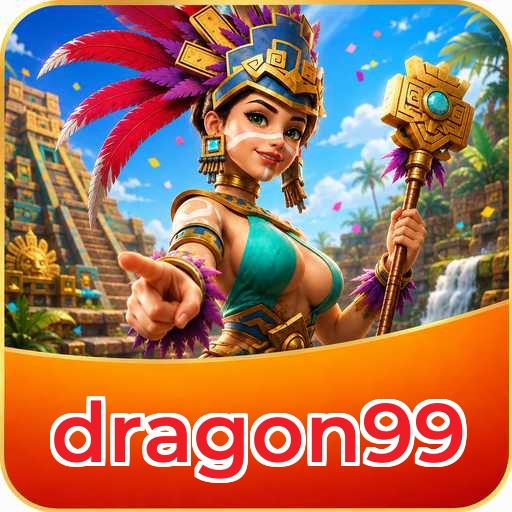 dragon99 Verification