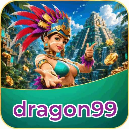 dragon99 Tools