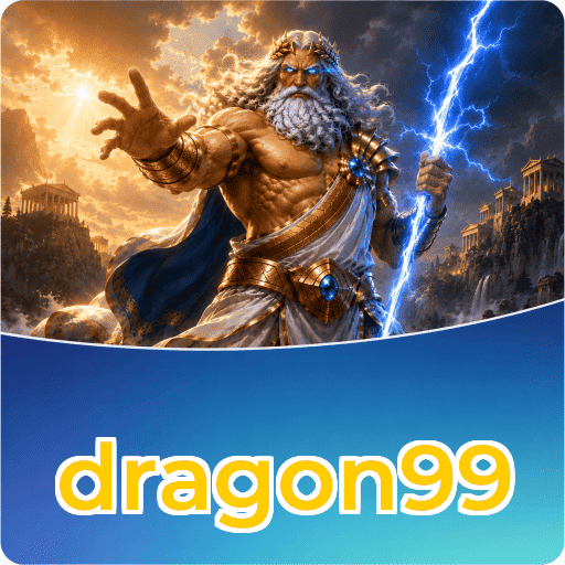 dragon99 Tools