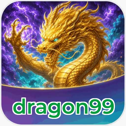 dragon99 Technical Info