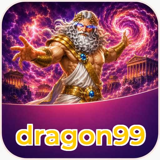 Screenshot Proses Instalasi dragon99 APK