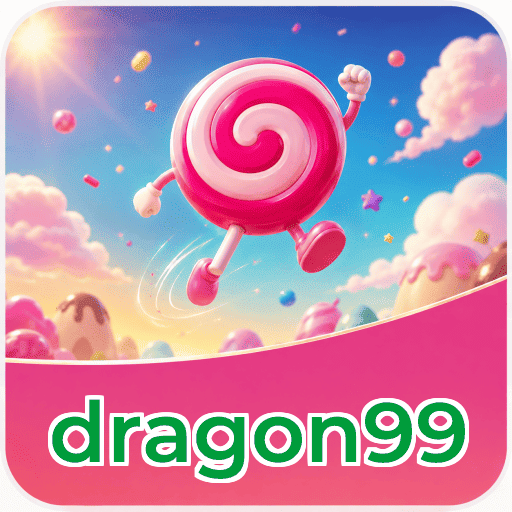dragon99 APK Structure