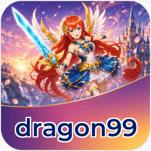 dragon99 Tools