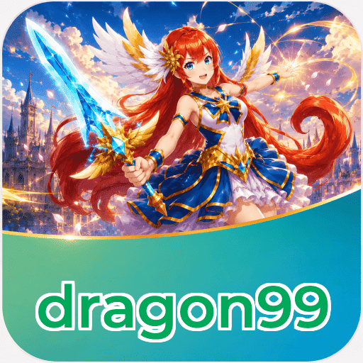 dragon99 Download