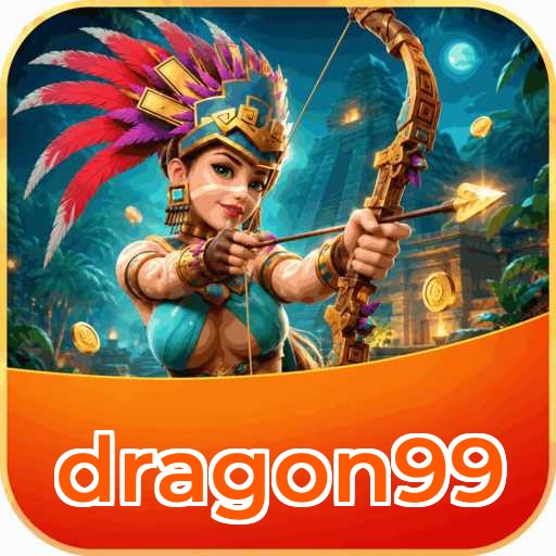 dragon99 APK