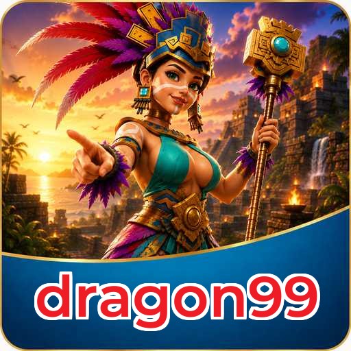 dragon99 Components