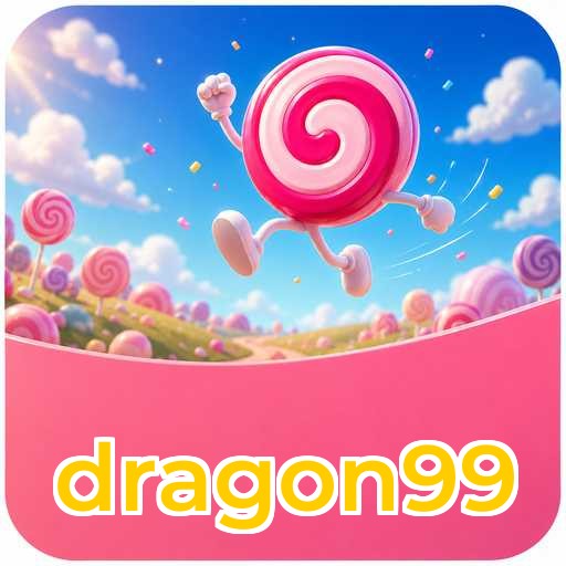 dragon99 Signature