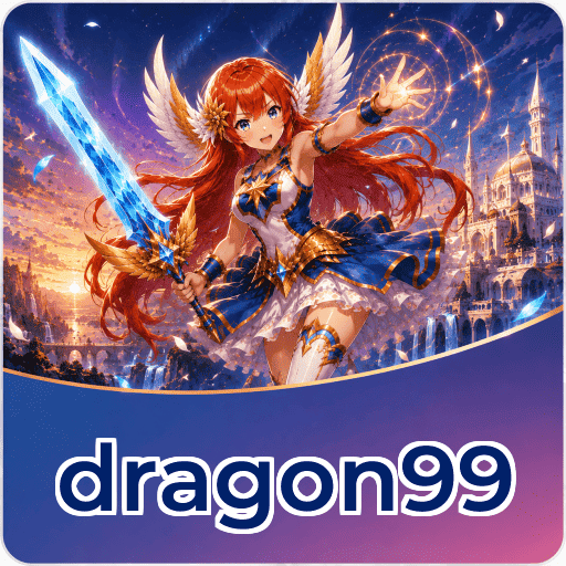 dragon99 APK Structure