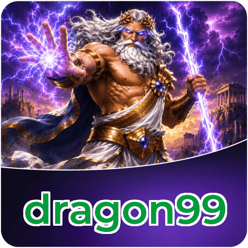 dragon99 APK Structure