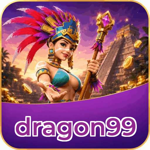 dragon99 Tools
