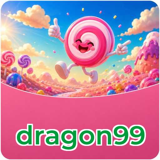 dragon99 APK Structure