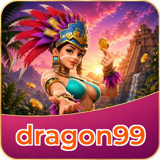 dragon99 Verification