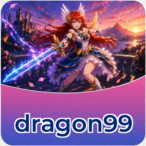 dragon99 APK Structure