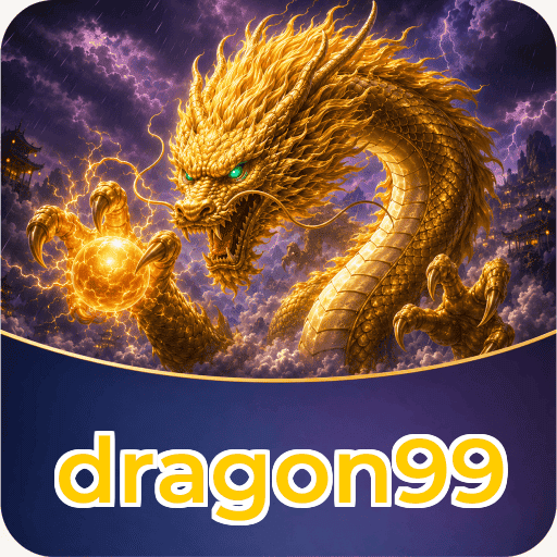 dragon99 Download