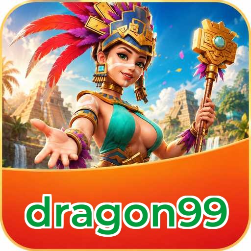 dragon99 APK