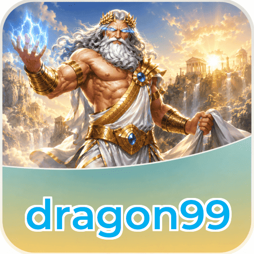 dragon99 Technical Info