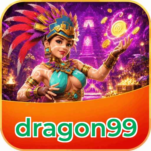 dragon99 Download