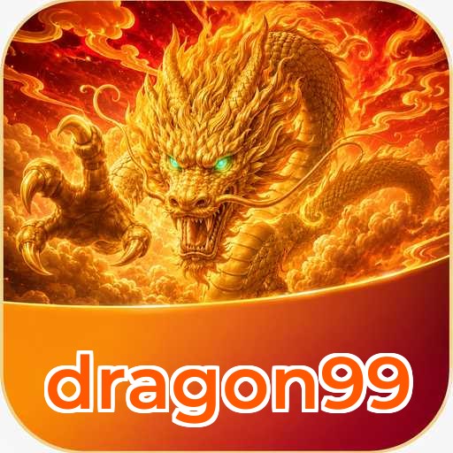 dragon99 Installation
