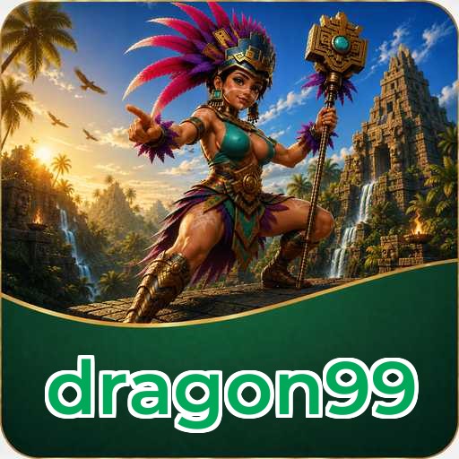 Hasil Scan VirusTotal untuk dragon99 APK