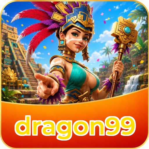 dragon99 Technical Info