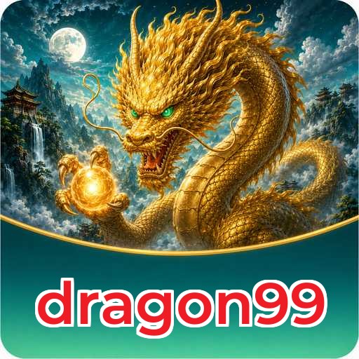 dragon99 Tools