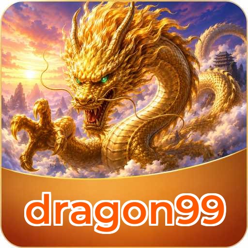 dragon99 Verification