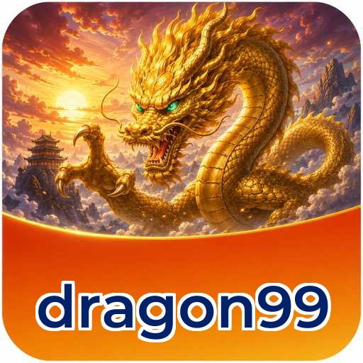 dragon99 Verification