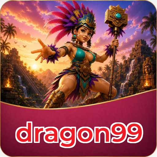 dragon99 Components