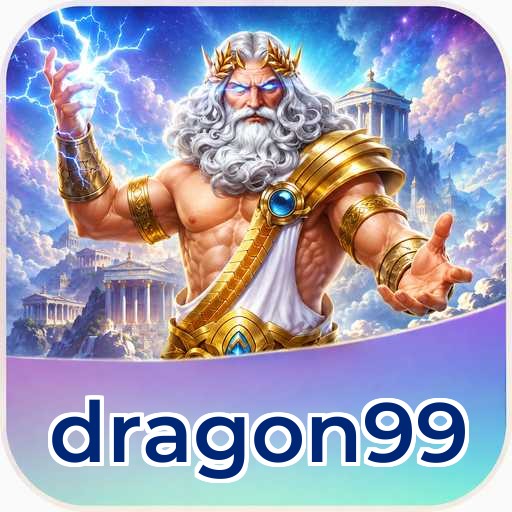 dragon99 Aplikasi