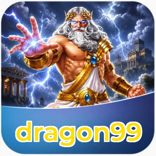 dragon99 Components