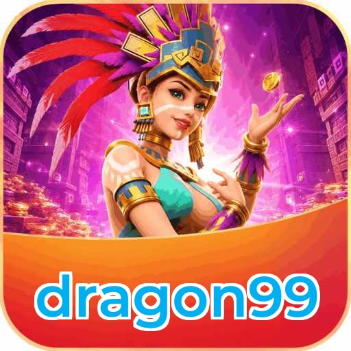 dragon99 APK