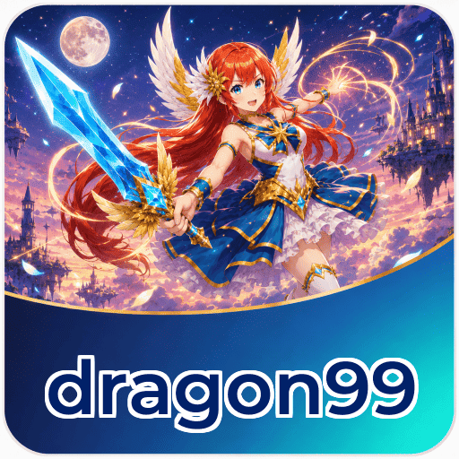 dragon99 Components