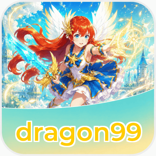 dragon99 Technical Info