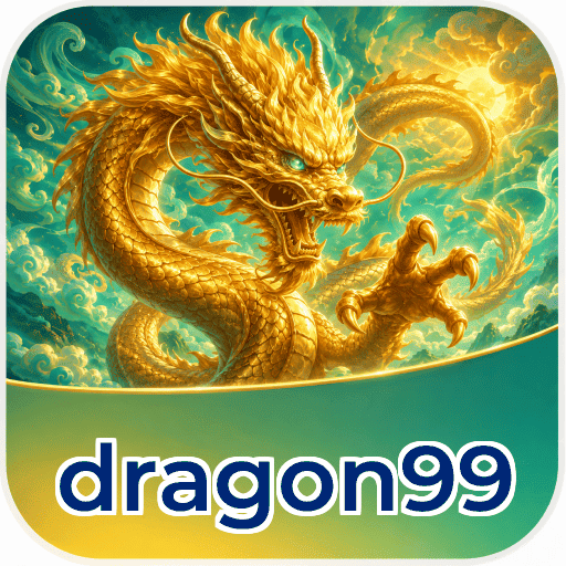 dragon99 Components