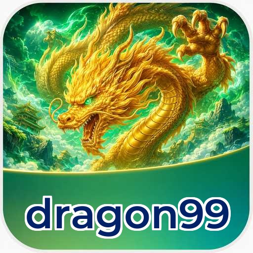 dragon99 Download