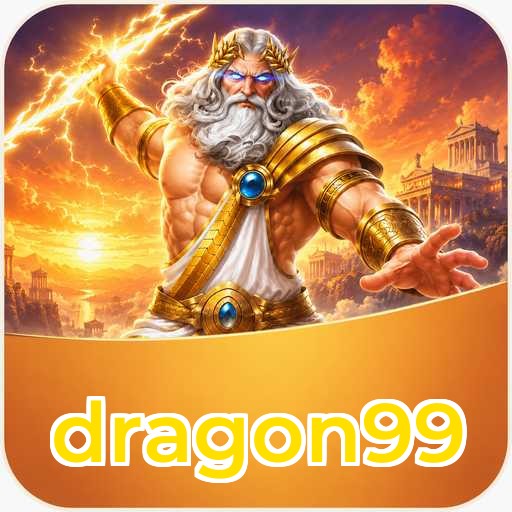 dragon99 Verification