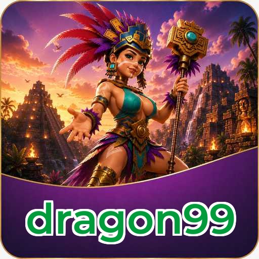 dragon99 Signature