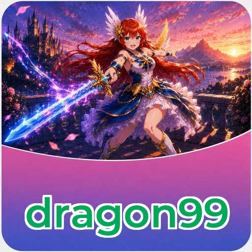 dragon99 APK