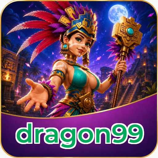 dragon99 Specifications