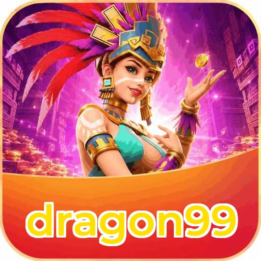 dragon99 Technical Info