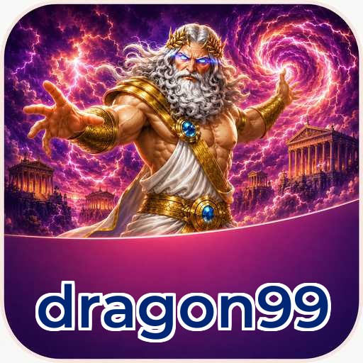 dragon99 APK Structure