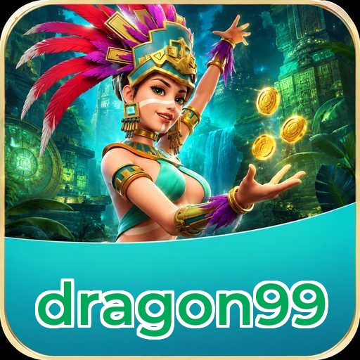 dragon99 APK Structure