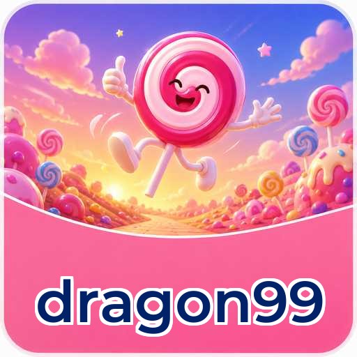 dragon99 Signature